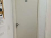 Apartamento para Locação em São José do Rio Preto/SP...