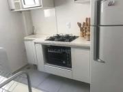 Apartamento para Locação em São José do Rio Preto/SP...