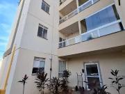 Apartamento para Locação em São José do Rio Preto/SP...