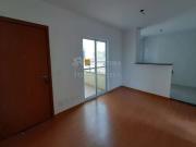 Apartamento para Locação em São José do Rio Preto/SP...