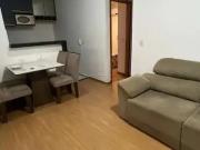 Apartamento para Locação em São José do Rio Preto/SP...