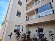 Apartamento para Locação em São José do Rio Preto/SP...