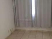 Apartamento para Locação em São José do Rio Preto/SP...
