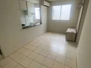 Apartamento para Locação em São José do Rio Preto/SP...