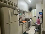 Apartamento para Locação em São José do Rio Preto/SP...