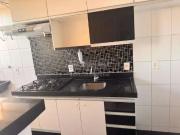 Apartamento para Locação em São José do Rio Preto/SP...