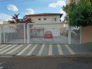 Apartamento para Locação em São José do Rio Preto/SP...