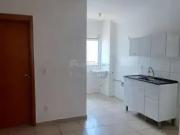 Apartamento para Locação em São José do Rio Preto/SP...
