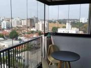 Apartamento para Locação em São José do Rio Preto/SP...