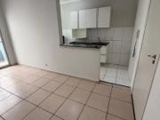 Apartamento para Locação em São José do Rio Preto/SP...