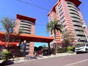 Apartamento para Locação em São José do Rio Preto/SP...