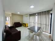 Apartamento para Locação em São José do Rio Preto/SP...
