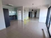 Apartamento para Locação em São José do Rio Preto/SP...