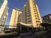 Apartamento para Locação em São José do Rio Preto/SP...