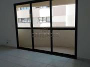 Apartamento para Locação em São José do Rio Preto/SP...