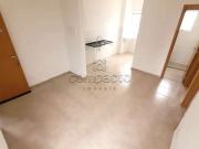 Apartamento para Locação em São José do Rio Preto/SP...