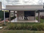 Apartamento para Locação em São José do Rio Preto/SP...