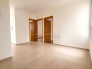 Apartamento para Locação em São José do Rio Preto/SP...