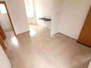 Apartamento para Locação em São José do Rio Preto/SP...