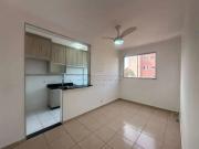 Apartamento para Locação em São José do Rio Preto/SP...