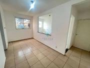Apartamento para Locação em São José do Rio Preto/SP...
