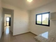 Apartamento para Locação em São José do Rio Preto/SP...
