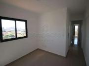 Apartamento para Locação em São José do Rio Preto/SP...