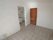Apartamento para Locação em São José do Rio Preto/SP...