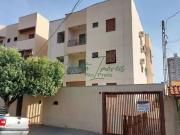 Apartamento para Locação em São José do Rio Preto/SP...