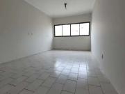Apartamento para Locação em São José do Rio Preto/SP...
