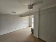 Apartamento para Locação em São José do Rio Preto/SP...