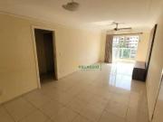 Apartamento para Locação em São José do Rio Preto/SP...