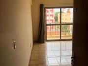 Apartamento para Locação em São José do Rio Preto/SP...
