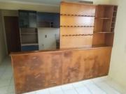 Apartamento para Locação em São José do Rio Preto/SP...