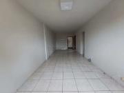 Apartamento para Locação em São José do Rio Preto/SP...