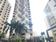 Apartamento para Locação em São José do Rio Preto/SP...