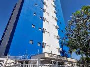 Apartamento para Locação em São José do Rio Preto/SP...