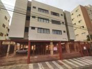 Apartamento para Locação em São José do Rio Preto/SP...