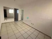 Apartamento para Locação em São José do Rio Preto/SP...