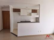 Apartamento para Locação em São José do Rio Preto/SP...