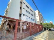 Apartamento para Locação em São José do Rio Preto/SP...