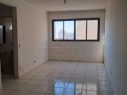 Apartamento para Locação em São José do Rio Preto/SP...