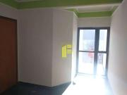 Apartamento para Locação em São José do Rio Preto/SP...