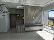 Apartamento para Locação em São José do Rio Preto/SP... Apartamento para Locação em São José do Rio Preto/SP...