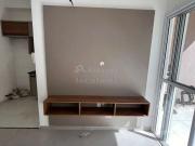 Apartamento para Locação em São José do Rio Preto/SP...