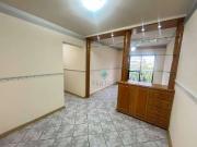 Apartamento para Locação em São José do Rio Preto/SP...