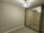 Apartamento para Locação em São José do Rio Preto/SP...