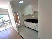 Apartamento para Locação em São José do Rio Preto/SP...