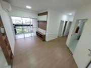 Apartamento para Locação em São José do Rio Preto/SP...