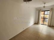 Apartamento para Locação em São José do Rio Preto/SP...